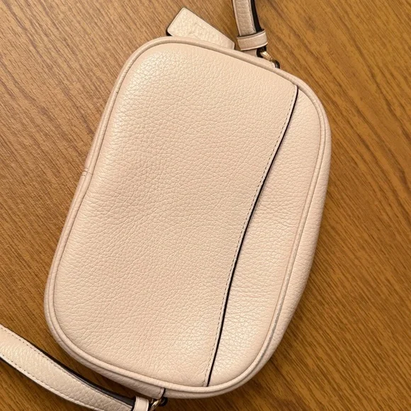 Coach Disney villains crossbody - Picture 5 of 7